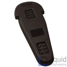 HO Sports MAX Waterski Binding Footbed