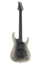 Schecter Banshee Mach-6 Evertune Electric Gui...