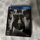 Yakuza Kiwami - Steelbook Edition - Sony PlayStation 4