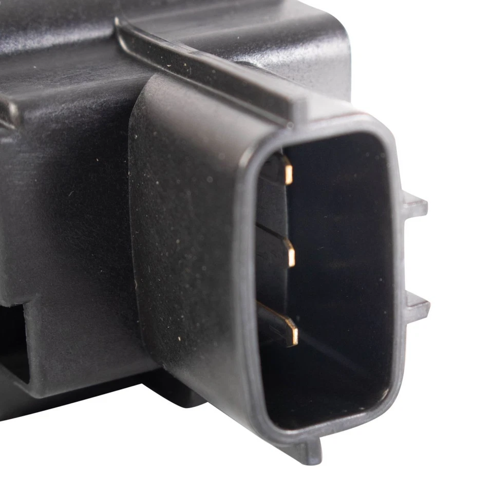 Bobina de encendido para Nissan GT-R 2009-2021 Foto 2 de 4