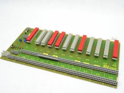 Sauter EY2400