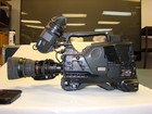 Sony Pdw-F800
