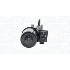 ORIGINAL® Magneti Marelli 064300425010 Wischermotor, Scheibenwischmotor