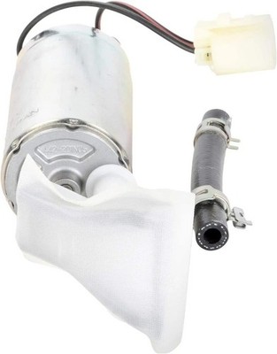Electric Fuel Pump 69688 for Nissan NX Sentra 1991-1994