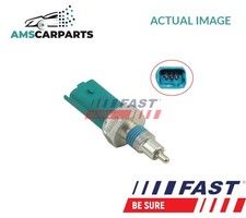REVERSE LIGHT SWITCH FT81002 FAST NEW OE REPLACEMENT