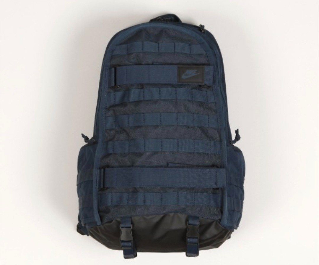 Nike Sportswear RPM Backpack 26L