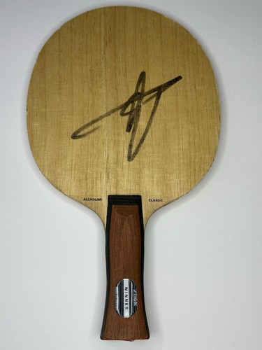 Stiga Winner Allround Classic Sweden Table Tennis Blade