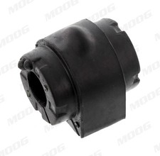 MOOG LR-SB-12555 Lagerbuchse, Stabilisator für LAND ROVER