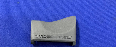 1116528 - 5000 5500 5600 Series - Thumb Rest- Abu Garcia Ambassadeur