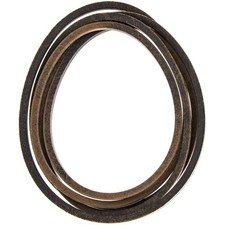 John Deere TCU26297 Deck Drive V-Belt Z920A Z925A Z930A Z950A Z960A Ztrak Mowers
