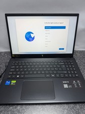 ASUS Nitro V 15 Gaming Laptop i7-13620H, 16GB RAM, 512GB SSD, RTX 5060