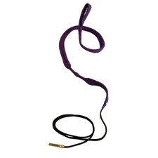 Hoppe's BoreSnake Bore Cleaner Rifle CHOOSE CALIBER 