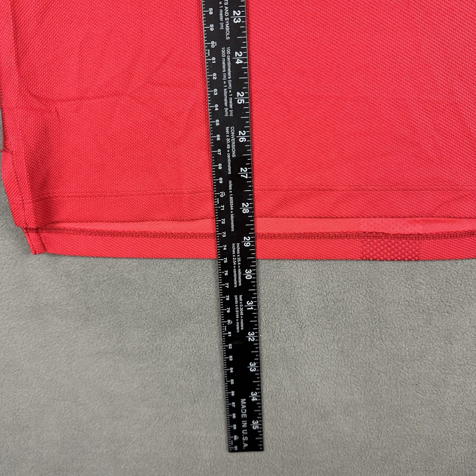 Picture 15 of 15