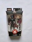 Hasbro Marvel Legends Professor X Tri-Sentinel BAF Wave Action Figure NIB