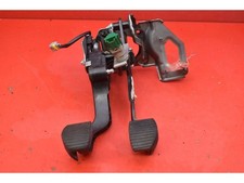 Audi 100 200 5000 C3 2017 Gaspedal 9682171580 MKO528045