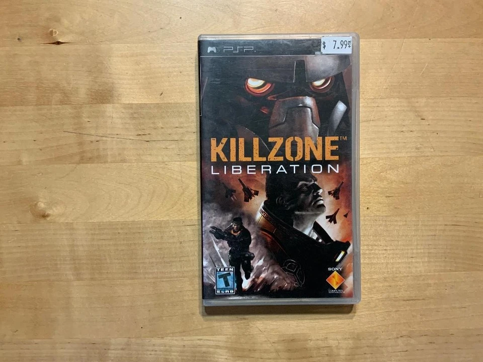 Bare Minerals~Mineralist Eyeshadow Palette, ULTRANATURAL~6 Colors~New - Image 3 of 3