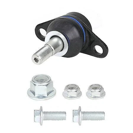 Rótula Carquest Premium 410-95632 para Volvo S60/XC90 03-14 Foto 3 de 3