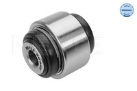 Lagerung Lenker Hinten Links Rechts Oben Meyle 314 710 0005 FÜR BMW