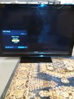 SONY BRAVIA KDL 46V3000 TV