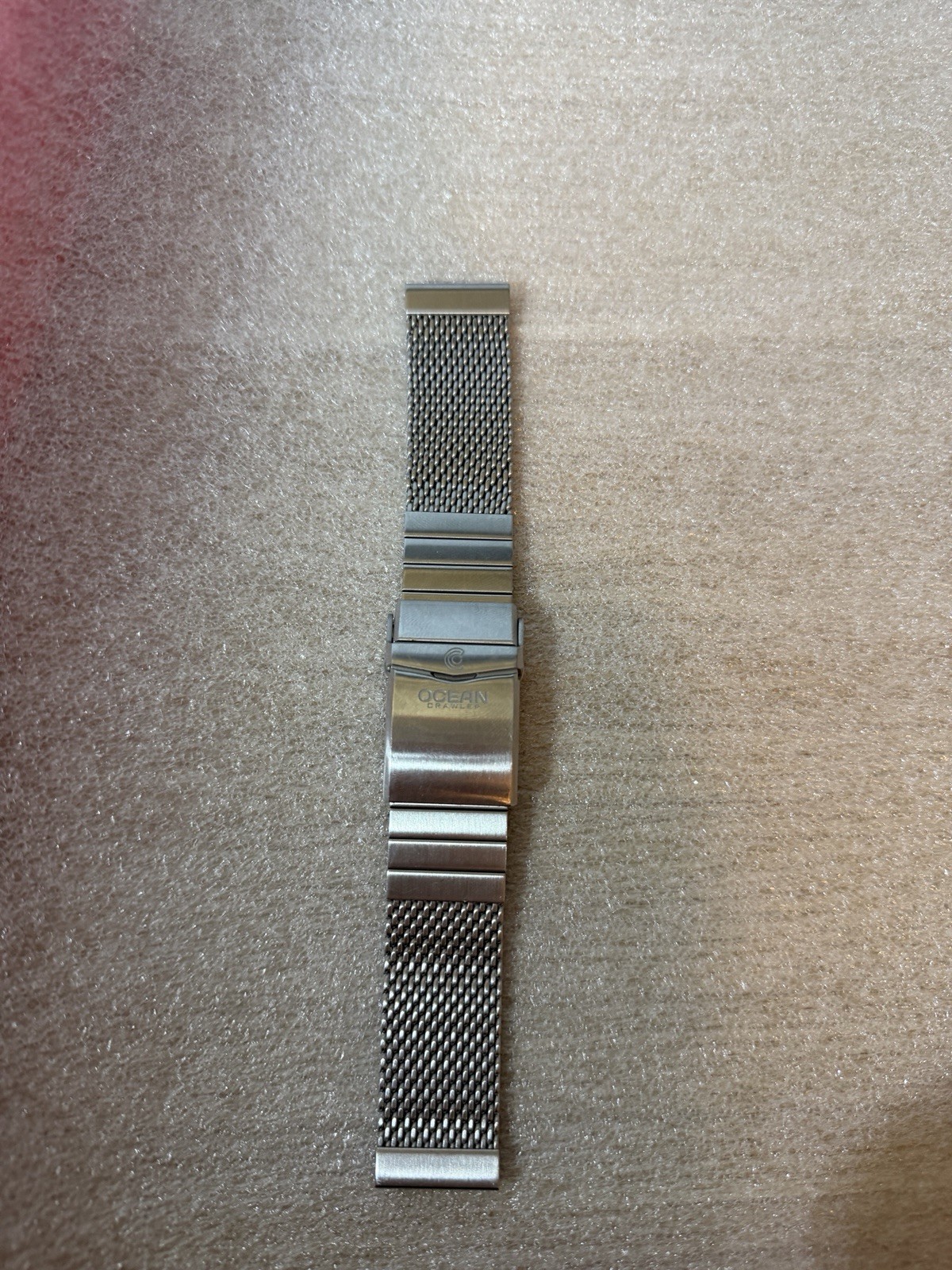 Ocean Crawler Core Diver Automatic Watch Fully Lu… - image 6