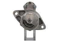Anlasser 2.0 Kw NEU Eurostarter Oe-Nr. 428000-9480 FüR Toyota