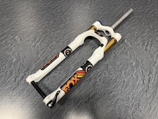 Fox 32 Kashima 831 26” Jump Bike Forks