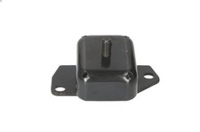 Moteur Daihatsu TERIOS