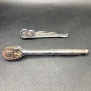 Snap on S 71 | eBay