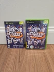MLB SlugFest 2006 (Microsoft Xbox, 2006)