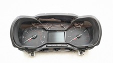CITROEN BERLINGO MK3 K9 SPEEDOMETER INSTRUMENT CLUSTER 1.5 HDI DIESEL 2019