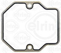 Dichtung Zylinderkopfhaube Elring 123.410 FüR Lion Coach Star MAZ Neoplan VAN SÜ