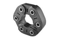 Tedgum Gelenk, LäNgswelle 00229458 FüR Ford