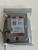 Western Digital 3.5" - 3TB Red NAS SATA III 6Gbps HDD WD30EFRX with 64MB Cache