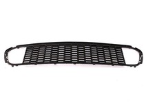 Mini Cooper R55 R56 R57 LCI Frontstoßstange Unten Trim Kühlergrill Panel