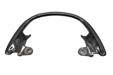 06 Suzuki Katana 600 Rear Grab Bar GSX600F