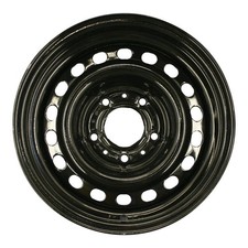 Chevrolet Astro 1994 1995 1996 15 Factory Oem Wheel Rim Chevrolet Astro 1994 1995 1996 15 Factory Oem Wheel Rim