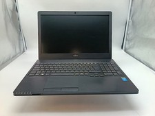 FUJITSU IFEBOOK A555 I3 NO RAM NO HDD NO ADAPTER. POUR PIECES PAS DE RETOUR