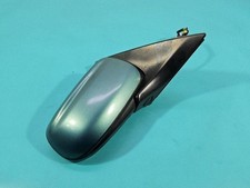Porte avant et accessoires Mazda 323