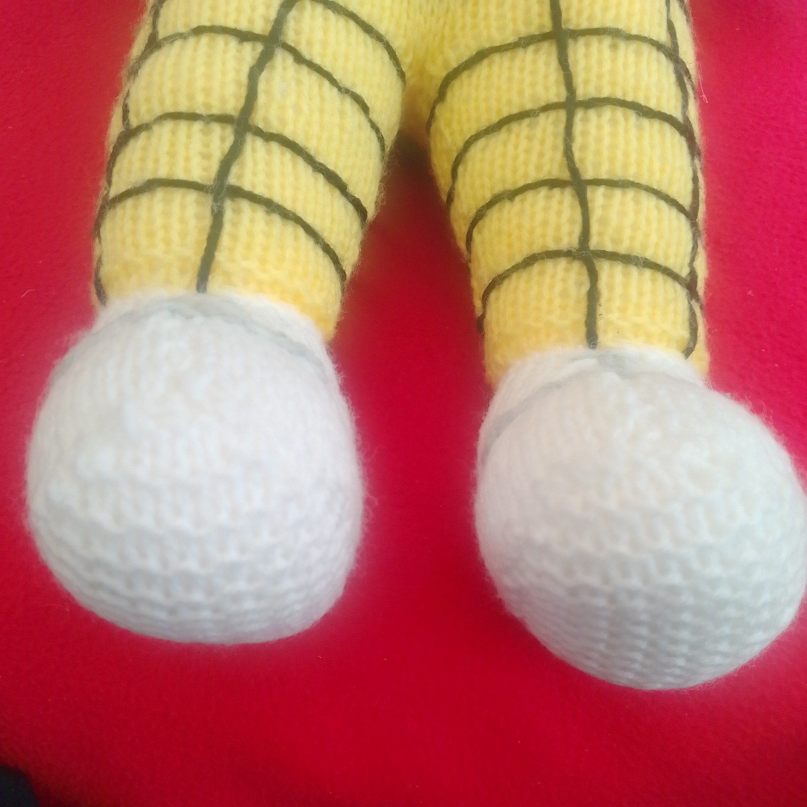 Bild 4 von 9