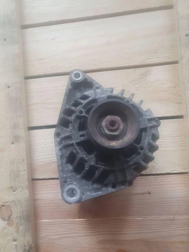 VW PASSAT B5 3B2 Generator 06B903016D SG9B010 1.80 Petrol 110kw 1998 33882090