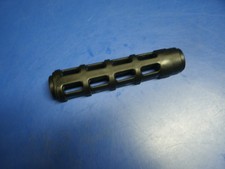 Sks Black Hand Guard