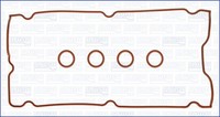 Ajusa Dichtungssatz Zylinderkopfhaube 56032700 FüR Chrysler Dodge Rg Voyager Edz