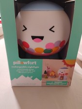 Pillowfort Nighlight