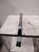 Verin de hayon / de capot Citroen C4