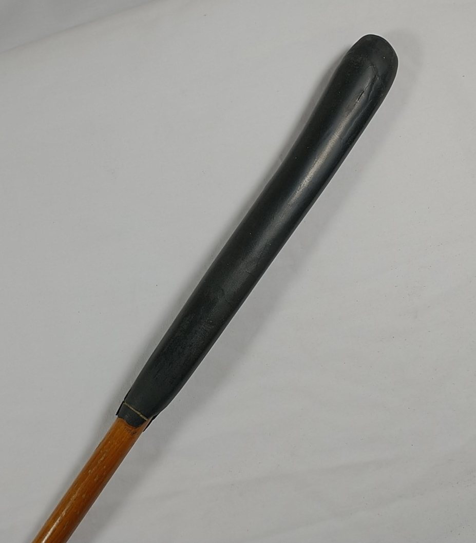 Callaway Golf Hickory Stick Milled Face-MF-2 Putter 35