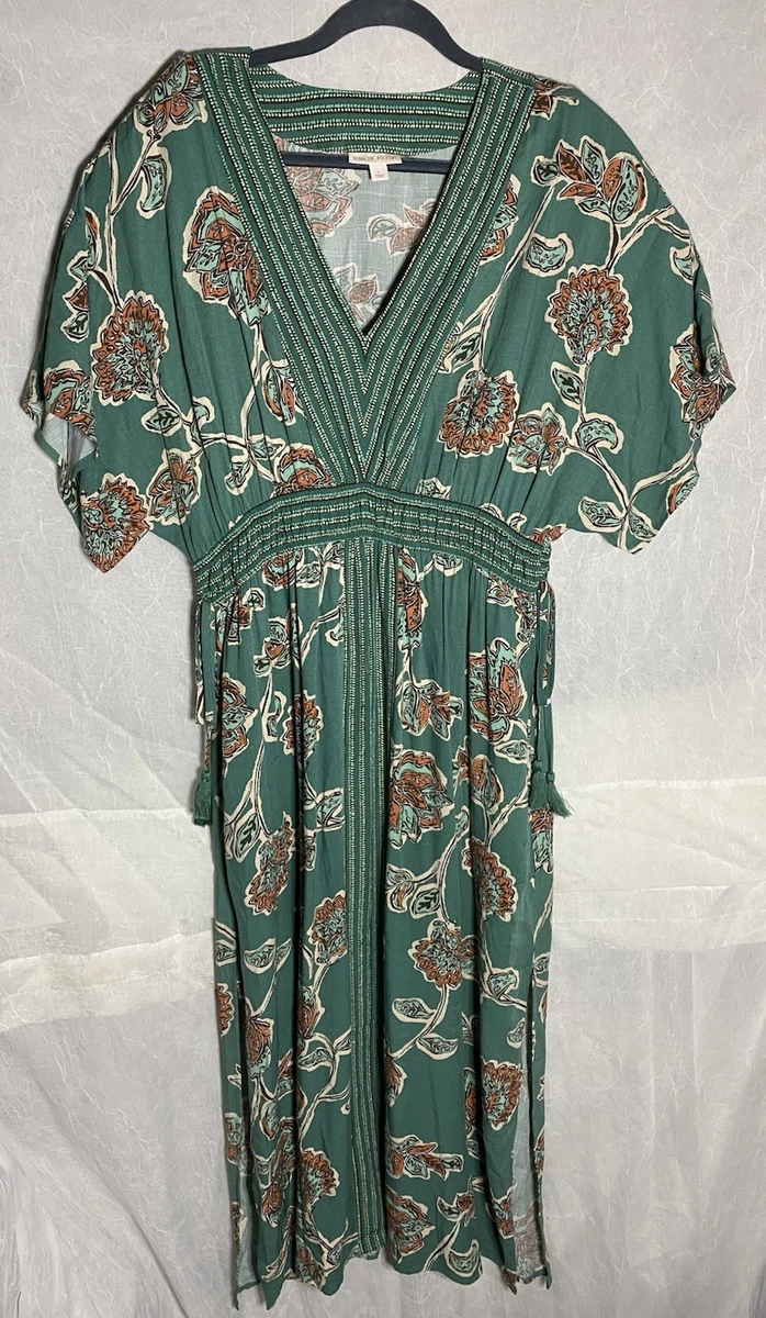 Women's Knox Rose for sale - eBay