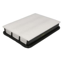 Luftfilter Bosch F 026 400 819