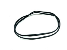 Joint de culasse Opel FRONTERA