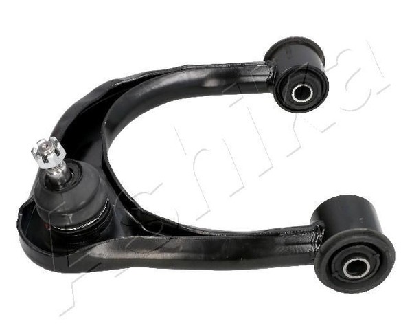 Ashika 72-02-232R Lenker, RadaufhäNgung Vorne Rechts Oben FüR Toyota-image