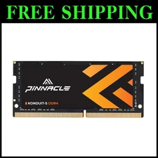 Dual Rank 2Rx8 16GB RAM 2666MHz CL19 Unbuffered